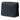 Black Gucci Small Dollar Calfskin Interlocking G Crossbody