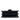 Black Gucci Small Dollar Calfskin Interlocking G Crossbody