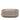 Beige Prada Vitello Bow Satchel
