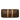 Brown Louis Vuitton Monogram Keepall 45 Travel Bag