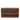Brown Louis Vuitton Monogram Pochette Dame PM Clutch Bag