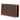 Brown Louis Vuitton Monogram Pochette Dame PM Clutch Bag