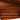 Brown Louis Vuitton Monogram Pochette Dame PM Clutch Bag