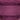 Red Louis Vuitton Monogram Vernis Alma BB Satchel - Designer Revival