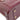 Red Louis Vuitton Monogram Vernis Alma BB Satchel - Designer Revival