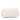 White Gucci Mini Microguccissima Dome Satchel