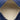 Blue Hermès Small Canvas Bride A Brac Case - Designer Revival