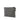 Blue Dior Oblique Canvas A5 Pouch Clutch Bag