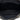 Blue Dior Oblique Canvas A5 Pouch Clutch Bag