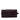 Red Saint Laurent Medium Leather Cabas Chyc Satchel