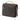 Brown Louis Vuitton Monogram Pochette Metis Satchel