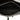 Black Dior Grained Calfskin Saddle Crossbody