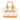 White Louis Vuitton Monogram Multicolore Alma PM Handbag - Designer Revival