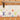 White Louis Vuitton Monogram Multicolore Alma PM Handbag - Designer Revival