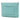 Blue Chanel Medium Quilted Caviar O Case Clutch