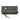 Blue Louis Vuitton Monogram Empreinte Petillante Clutch Bag