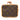 Brown Louis Vuitton Monogram Nano Noe Bucket Bag