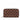 Brown Louis Vuitton Damier Ebene Zippy Long Wallet