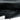 Black Chanel Small Lambskin CC Crossing Flap Shoulder Bag