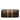 Brown Louis Vuitton Monogram Keepall Bandouliere 60 Travel Bag