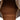 Brown Louis Vuitton Monogram Keepall Bandouliere 60 Travel Bag