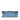 Blue Prada Mini Saffiano Sidonie Crossbody