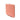 Pink Chanel Embossed Lambskin Lucky Symbols iPad Case Clutch Bag