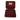 Pink Chanel Embossed Lambskin Lucky Symbols iPad Case Clutch Bag