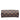 Brown Louis Vuitton Damier Ebene Papillon Pochette Handbag