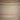 Beige Gucci Large GG Canvas Positano Scarf Tote