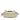Gray Burberry Floral Beat Check Nylon and Patent Foley Satchel