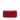 Red Prada Medium Saffiano Cuir Double Satchel