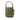 Green Celine Nano Big Bucket Bag Satchel - Designer Revival
