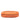 Orange Bottega Veneta Mini Nappa Intrecciato Expandable Chain Flap Crossbody