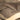 Beige Fendi Zucchino Canvas Shoulder Bag