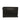 Black Bottega Veneta Medium Nappa Intrecciato Document Case Clutch Bag