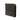 Black Bottega Veneta Medium Nappa Intrecciato Document Case Clutch Bag