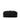 Black Gucci Small Grained Calfskin Bamboo Night Satchel