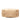 Gold LOEWE Metallic Leather Amazona 28 Handbag