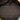 Gold LOEWE Metallic Leather Amazona 28 Handbag