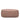 Brown Gucci Small Calfskin Bamboo Shopper Satchel