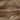 Brown Gucci Small Calfskin Bamboo Shopper Satchel