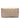 Tan Gucci GG Canvas Web Travel Bag