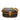 Brown Louis Vuitton Monogram Sologne Crossbody Bag