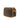 Brown Louis Vuitton Monogram Sologne Crossbody Bag