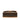 Brown Louis Vuitton Monogram Sologne Crossbody Bag