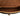 Brown Louis Vuitton Monogram Sologne Crossbody Bag