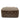 Brown Louis Vuitton Monogram Spontini Satchel