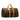 dolce gabbana small 90s sicily calf leather black bag item Travel black Bag - Atelier-lumieresShops Revival