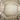Beige Gucci GG Canvas Sukey Satchel